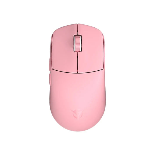 Мишка ігрова Ninjutso Sora V3 8K Superlight