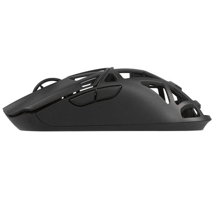 Мишка ігрова WLMOUSE Beast X Mini Pro Solid Slides