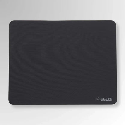 Килимок для мишки Artisan Raiden XXL Soft Coffee Brown (Відкрита коробка)