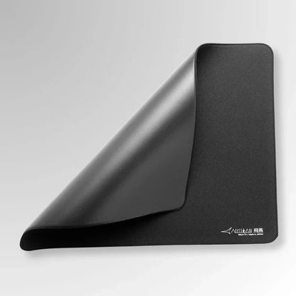 Килимок для мишки Artisan Hien XL Soft Black (Відкрита коробка)