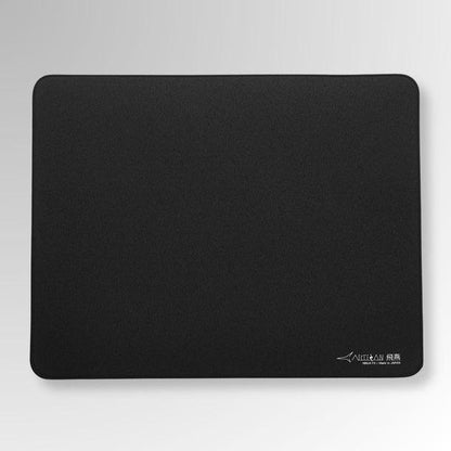 Килимок для мишки Artisan Hien XL Soft Black (Відкрита коробка)