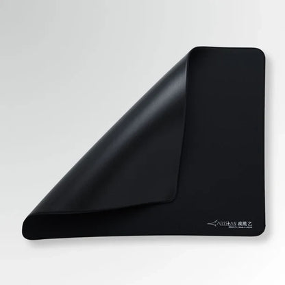 Килимок для мишки Artisan Hayate Otsu V2 XL Mid Black (Відкрита коробка)