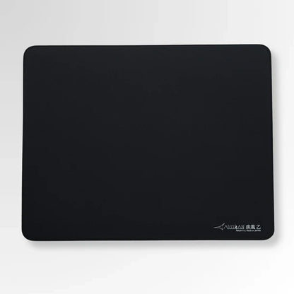 Килимок для мишки Artisan Hayate Otsu V2 XL Mid Black (Відкрита коробка)