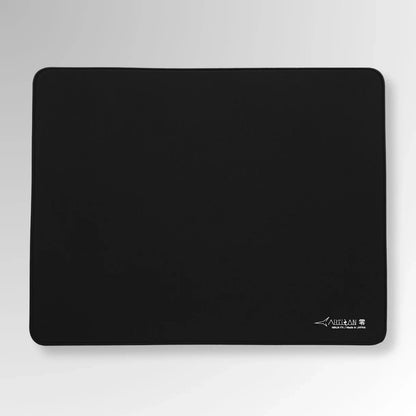 Килимок для мишки Artisan Zero L SOFT Black (Відкрита коробка)