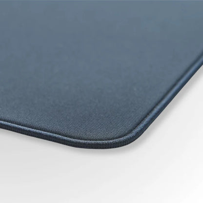 Килимок для мишки Artisan Zero L SOFT Black (Відкрита коробка)