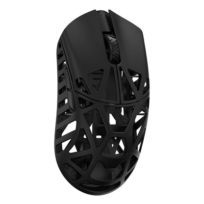 Мишка ігрова WLMOUSE Beast X Pro Side Slits
