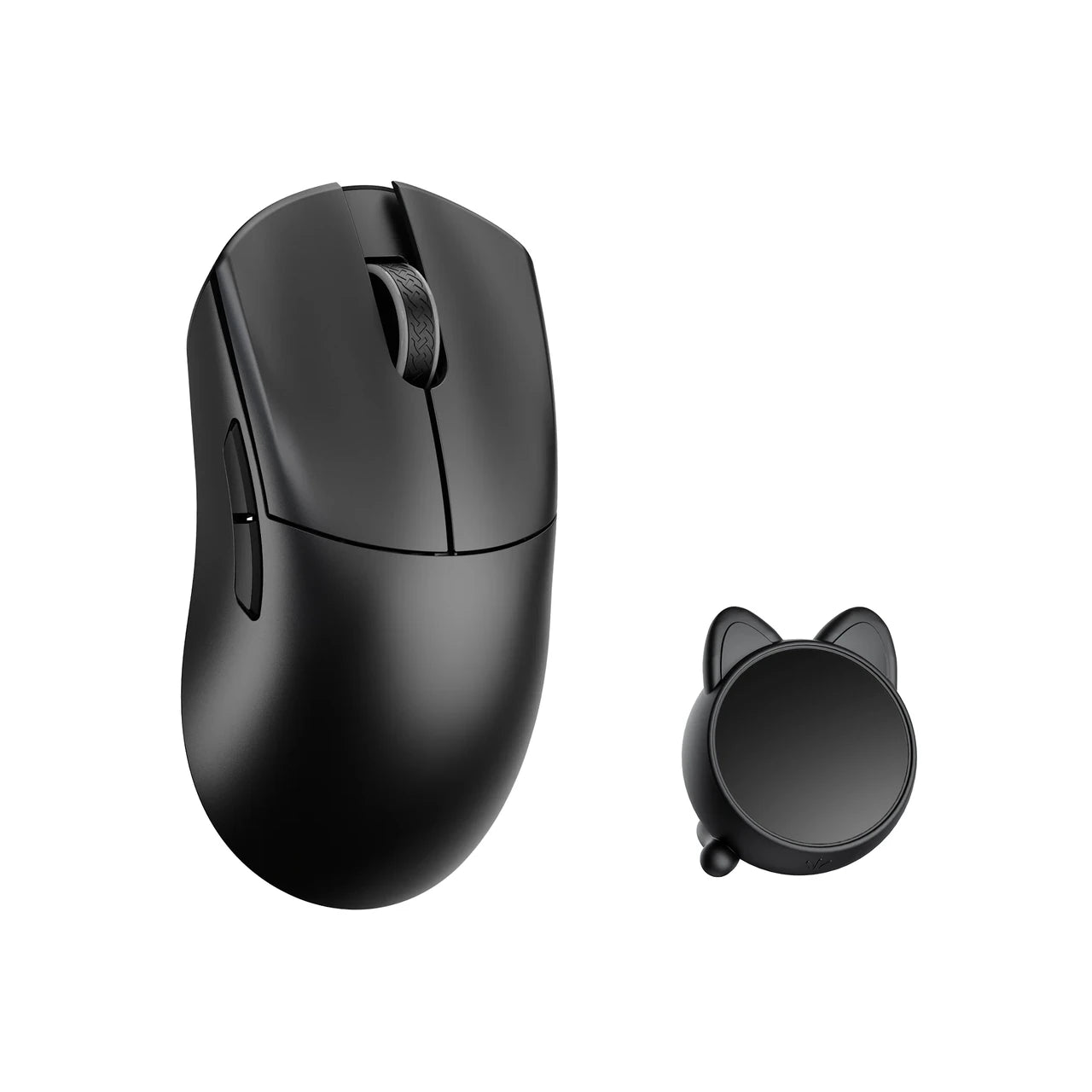 Мишка ігрова WLMOUSE Huan Magnesium