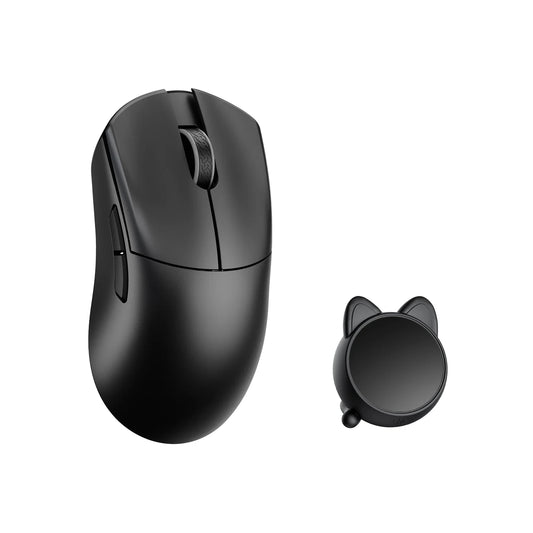 Мишка ігрова WLMOUSE Huan Magnesium