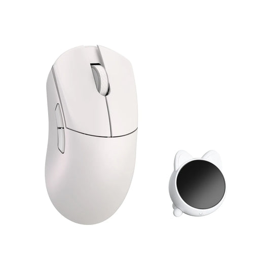 Мишка ігрова WLMOUSE Huan Magnesium