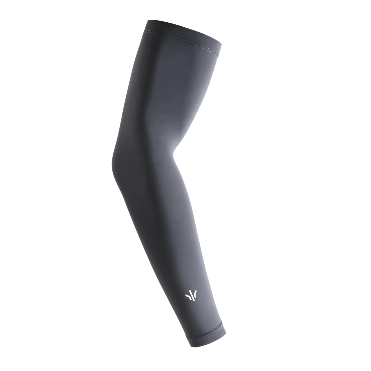 Рукав WLmouse Esports Gaming Arm Sleeve L Grey