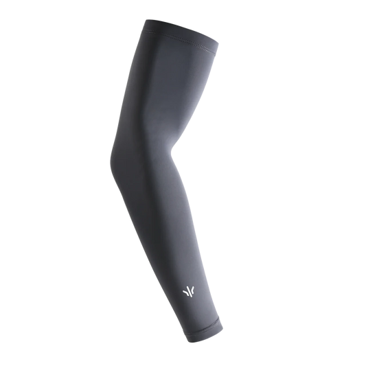 Рукав WLmouse Esports Gaming Arm Sleeve L Grey