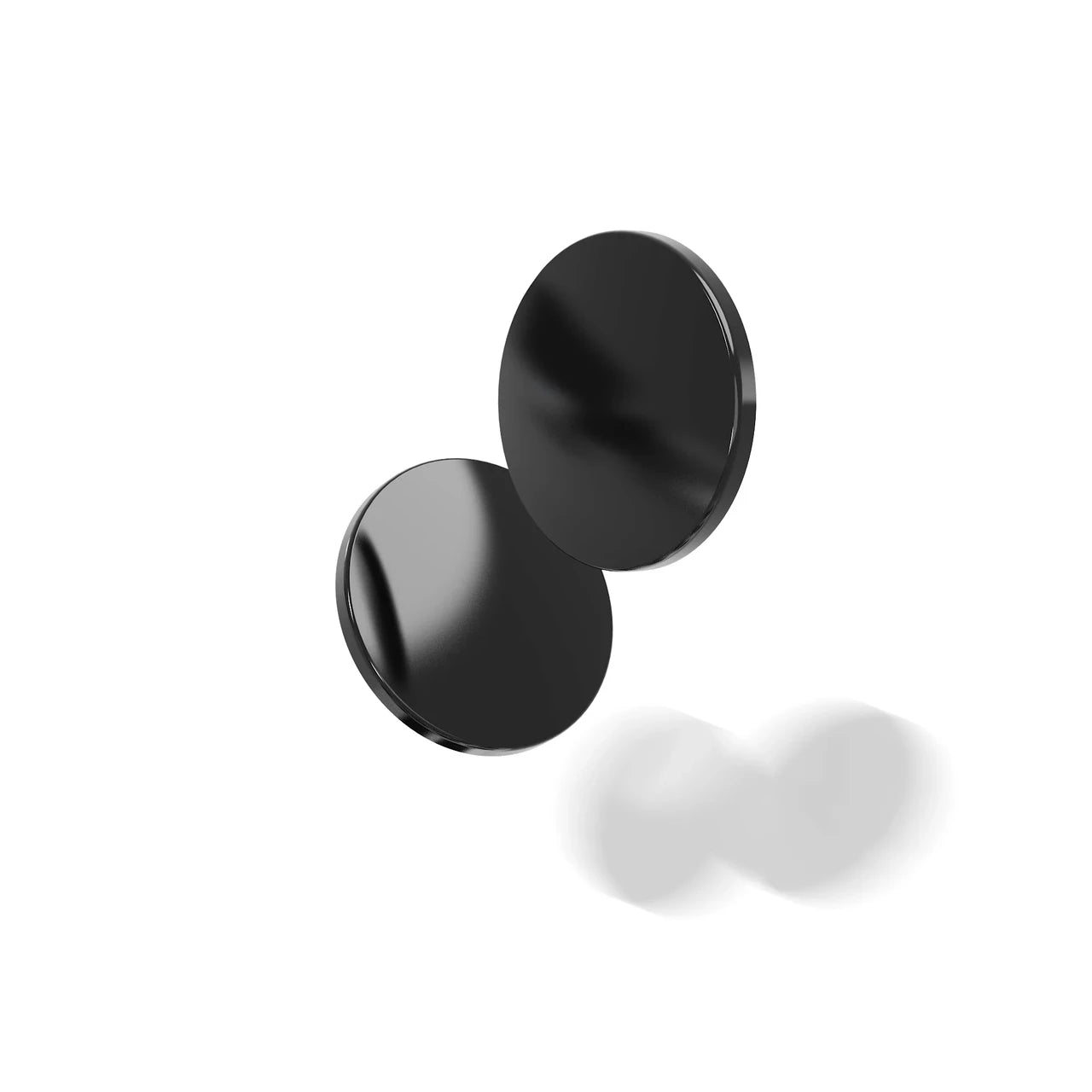 Глайди для мишки WLMOUSE UHMW-PE (UPE) Dot Skate (40 шт.)