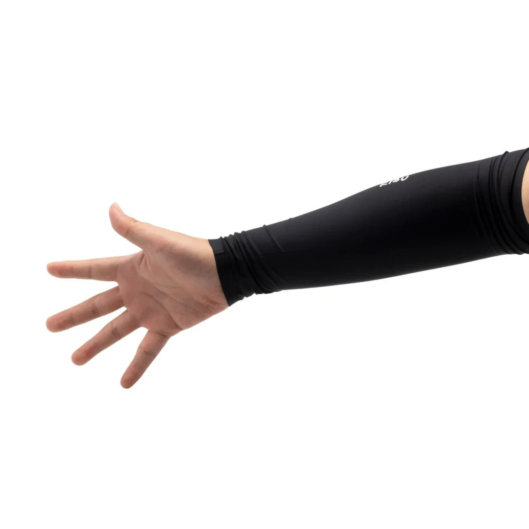 Рукав KIBU Gear Arm Sleeve (Arm)