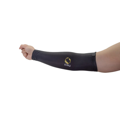Рукав KIBU Gear Arm Sleeve (Arm)