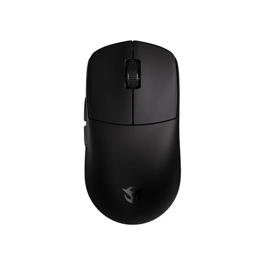 Мишка ігрова Ninjutso Sora V3 8K Superlight