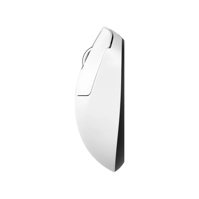 Мишка ігрова Teevolution Terra Pro 8K Included