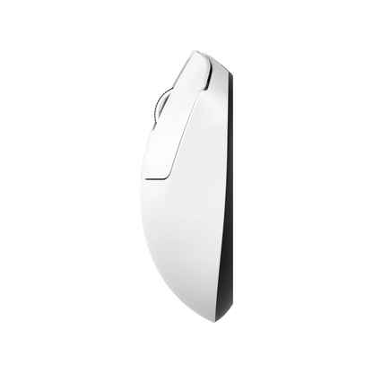 Мишка ігрова Teevolution Terra Pro 8K Included