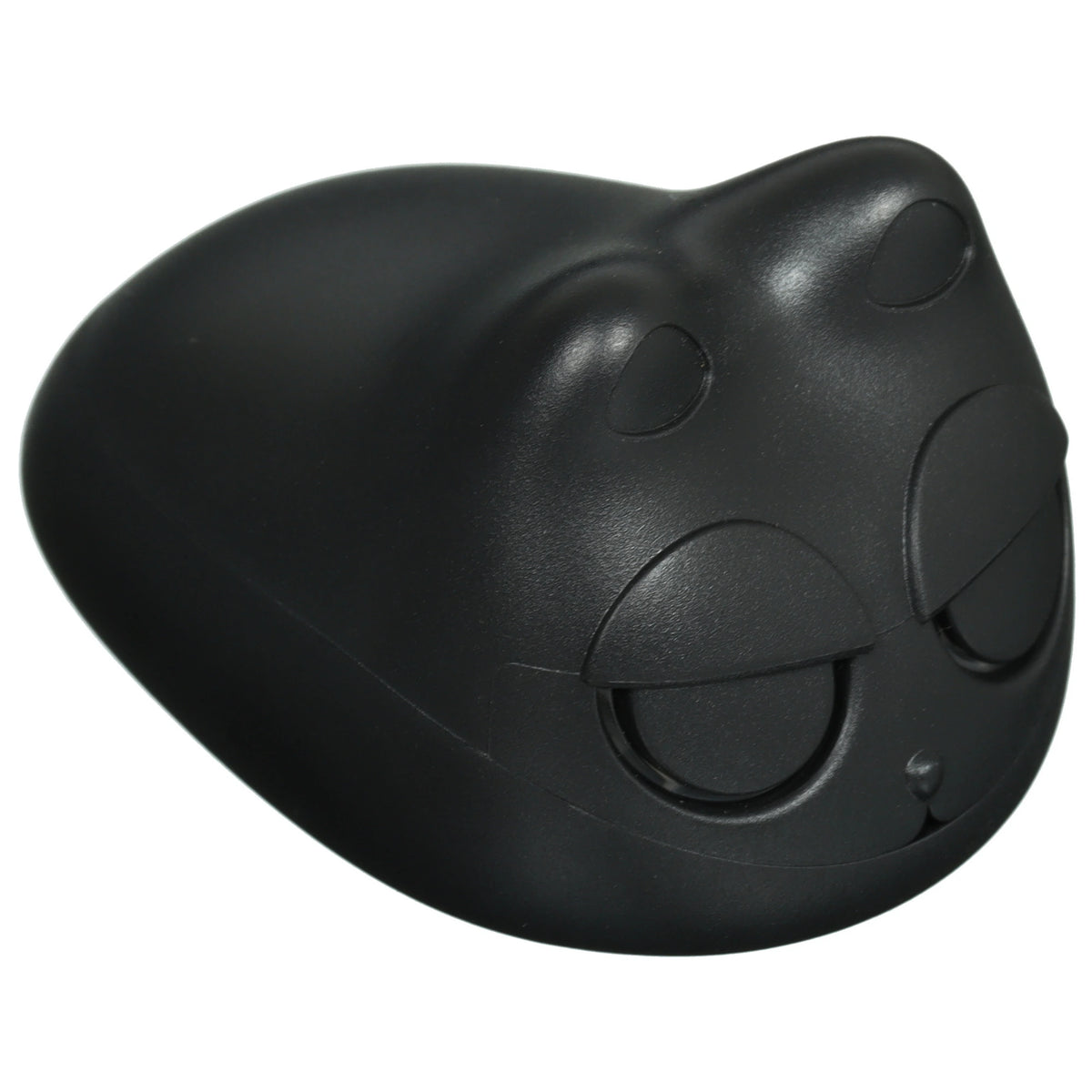 Мишка ігрова WLMOUSE Beast X Pro Solid Slides
