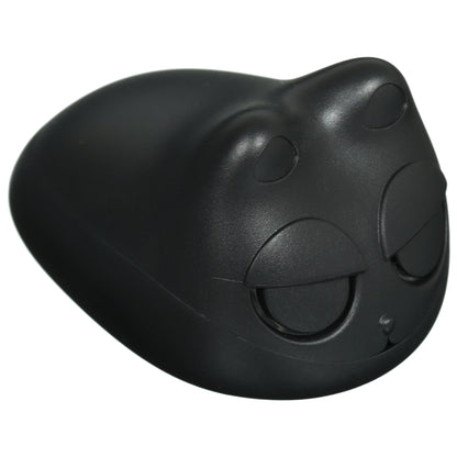 Мишка ігрова WLMOUSE Beast X Pro Solid Slides