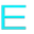Electric Blue logo