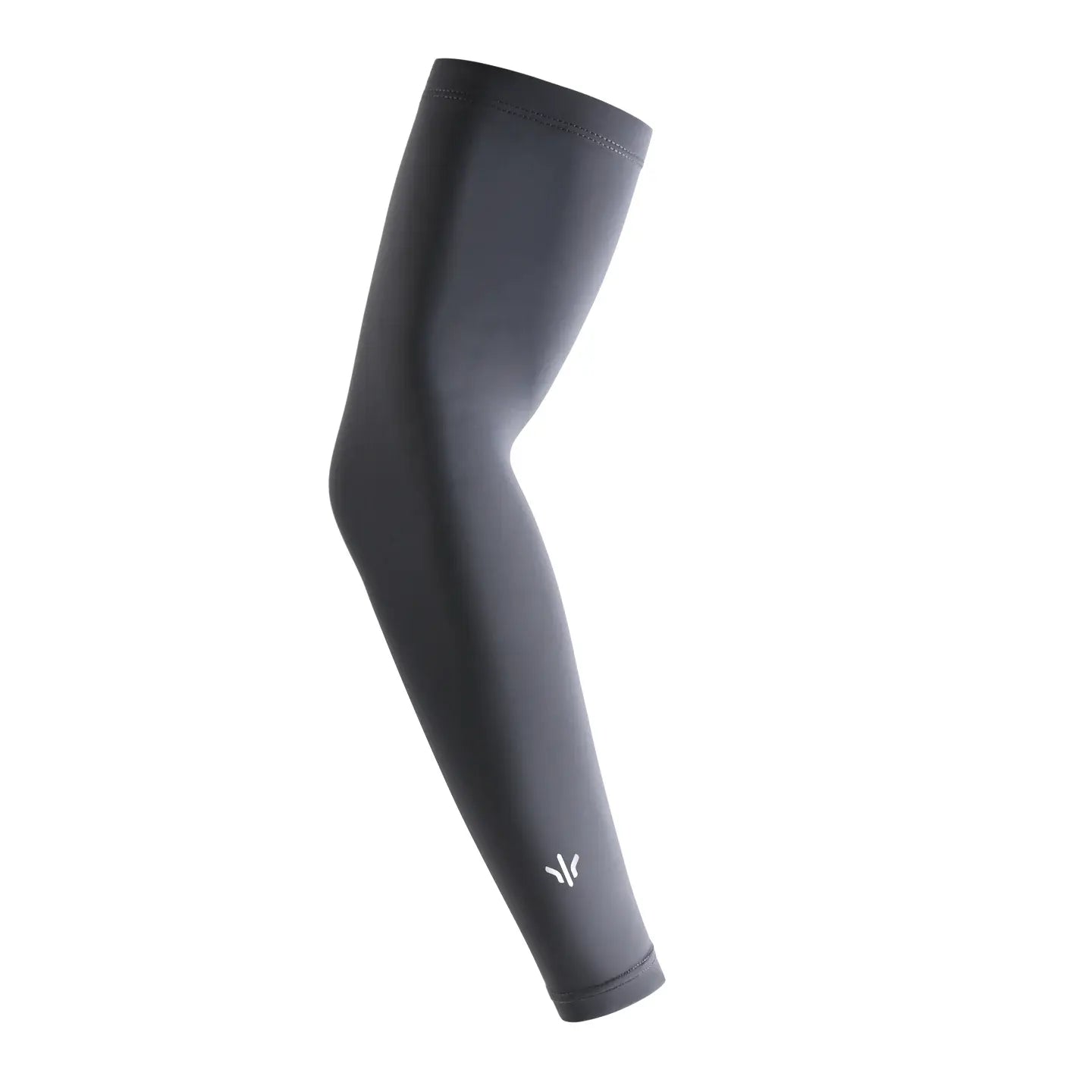 Рукав WLmouse Esports Gaming Arm Sleeve L Grey