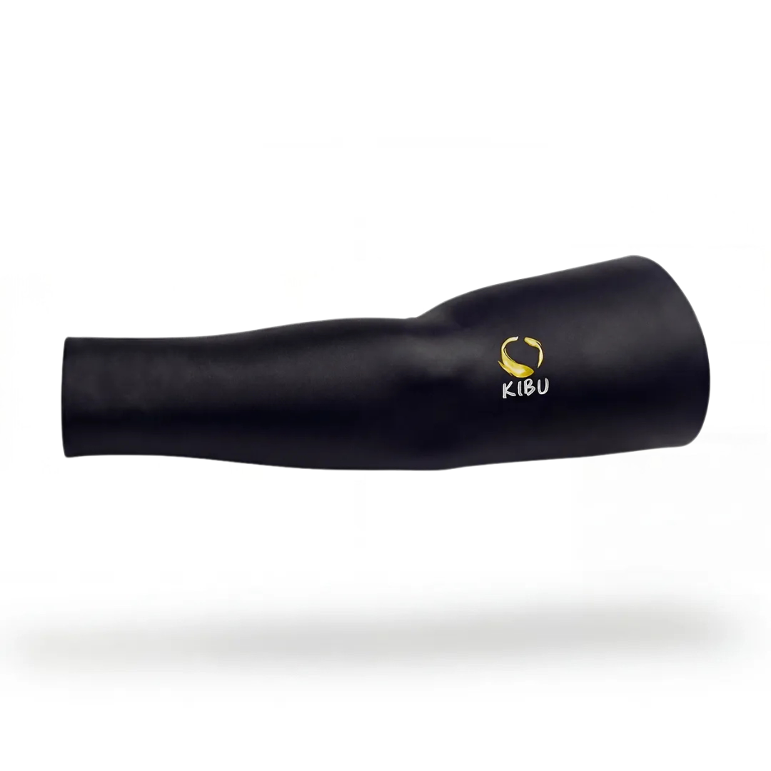 Рукав KIBU Gear Arm Sleeve (Arm)