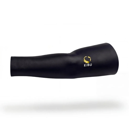 Рукав KIBU Gear Arm Sleeve (Arm)
