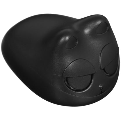 Мишка ігрова WLMOUSE Beast X Pro Side Slits
