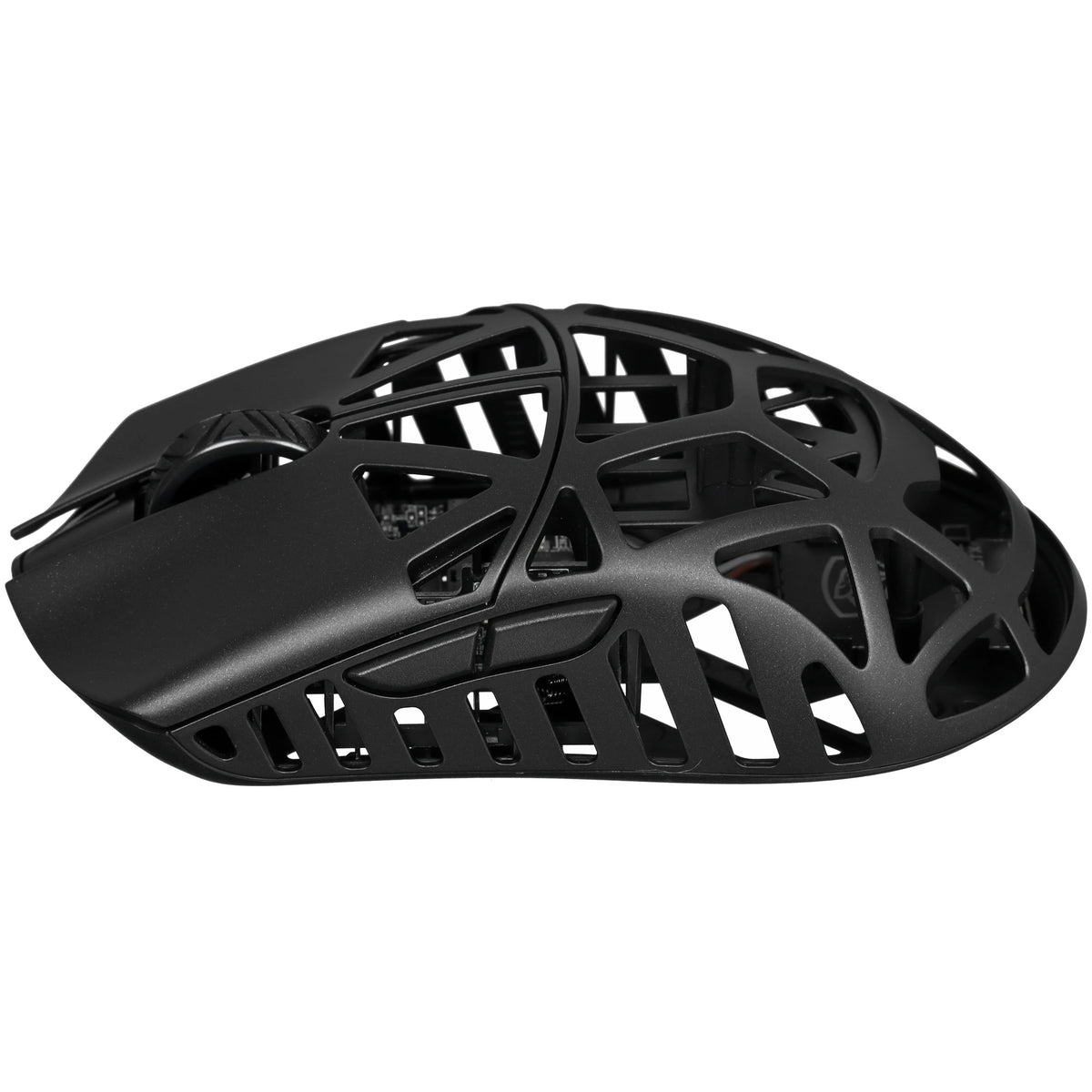 Мишка ігрова WLMOUSE Beast X Pro Side Slits