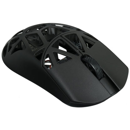 Мишка ігрова WLMOUSE Beast X Pro Solid Slides