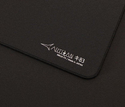 Килимок для миші Artisan FX Key-83