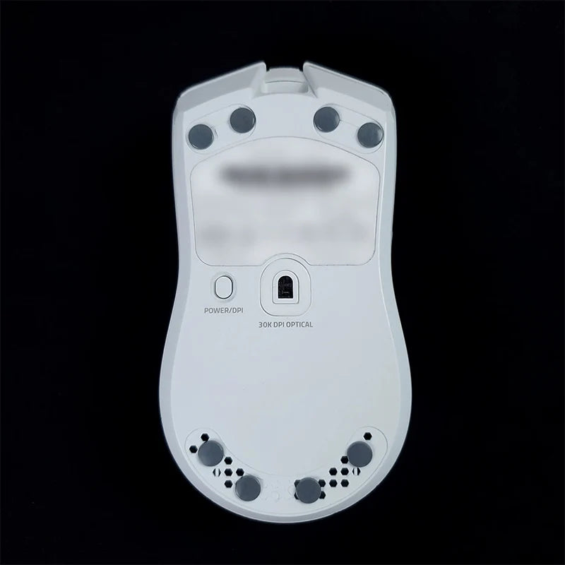 Глайди для мишки X-Raypad Obsidian PRO Air U-PE Universal Dots