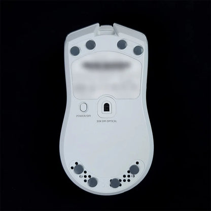 Глайди для мишки X-Raypad Obsidian PRO Air U-PE Universal Dots