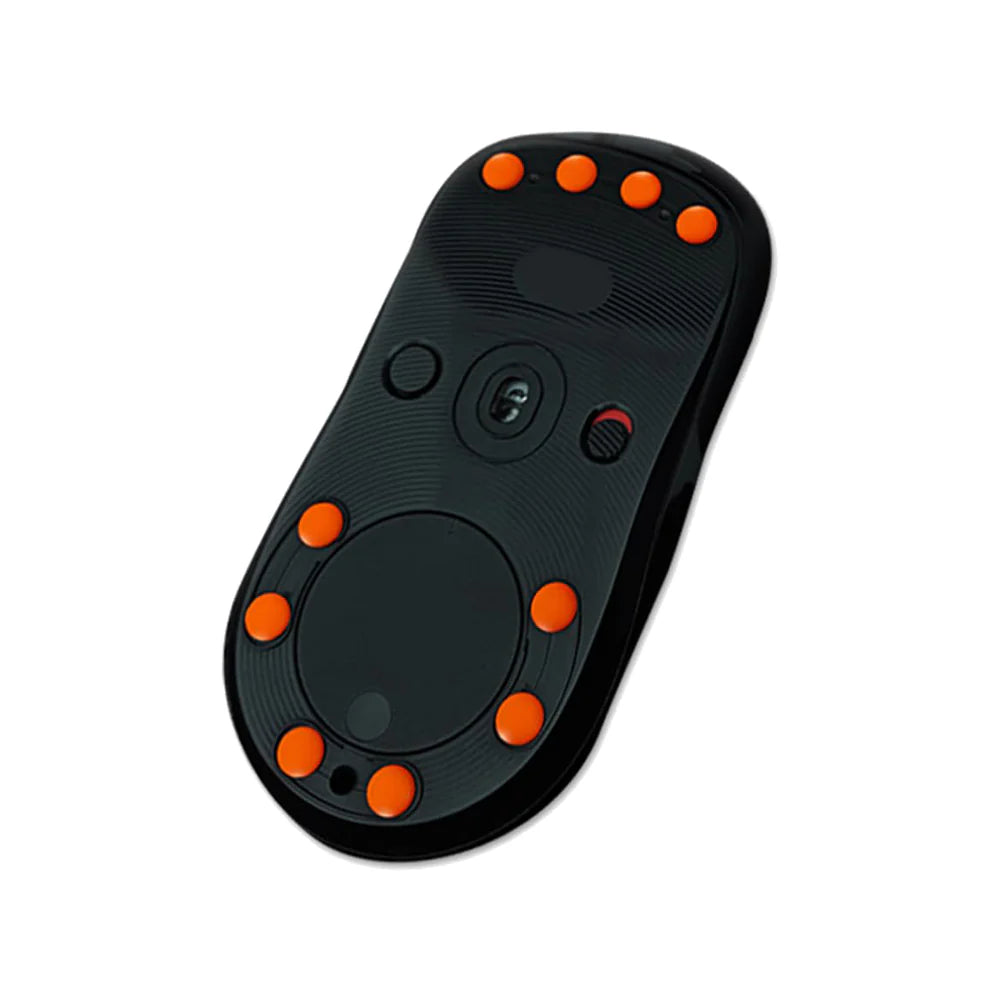 Глайди для мишки X-Raypad U9 Air 8mm Dots Skates